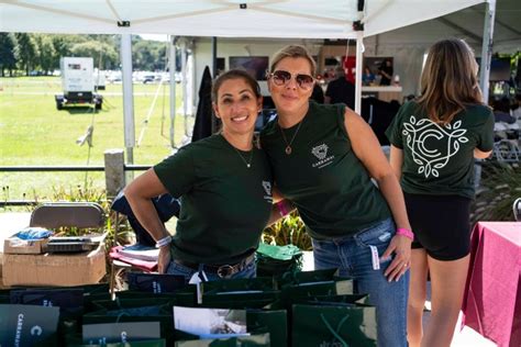 westchester wine and food festival|westchester fest 2022.